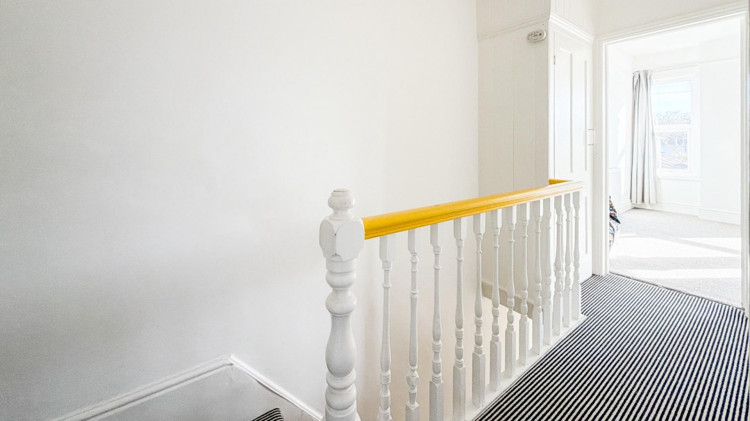 St. Johns Lane, Bedminster, BS3 5AR