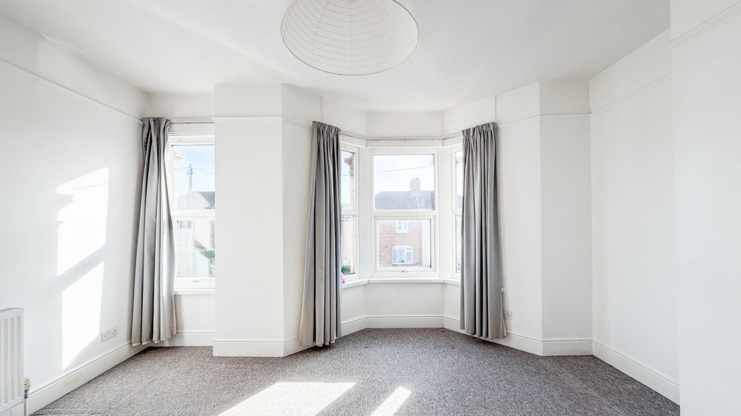 St. Johns Lane, Bedminster, BS3 5AR