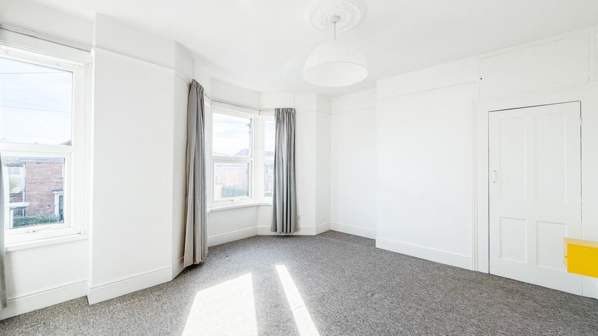 St. Johns Lane, Bedminster, BS3 5AR