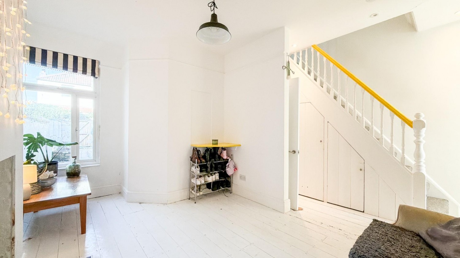 St. Johns Lane, Bedminster, BS3 5AR