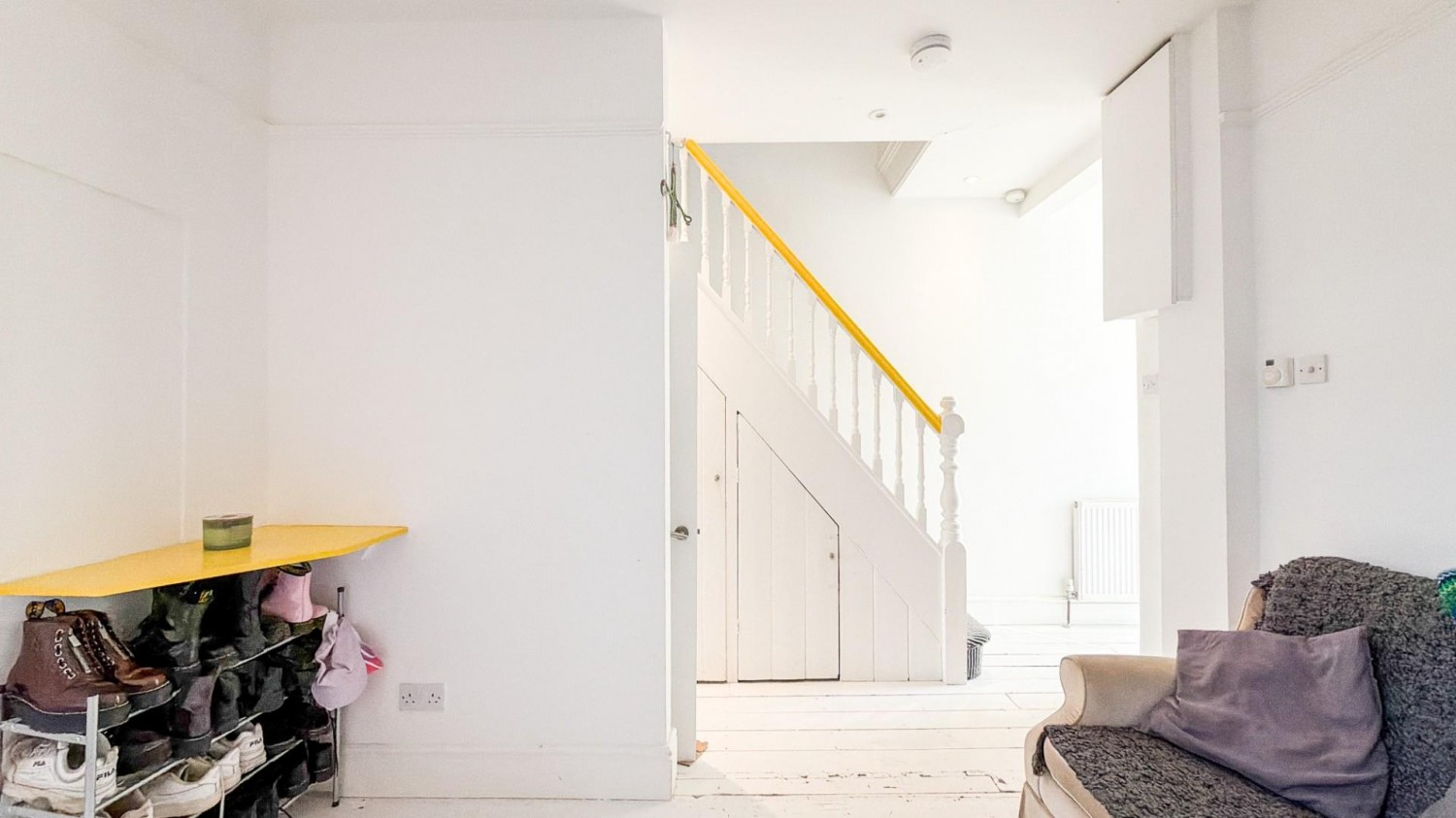 St. Johns Lane, Bedminster, BS3 5AR