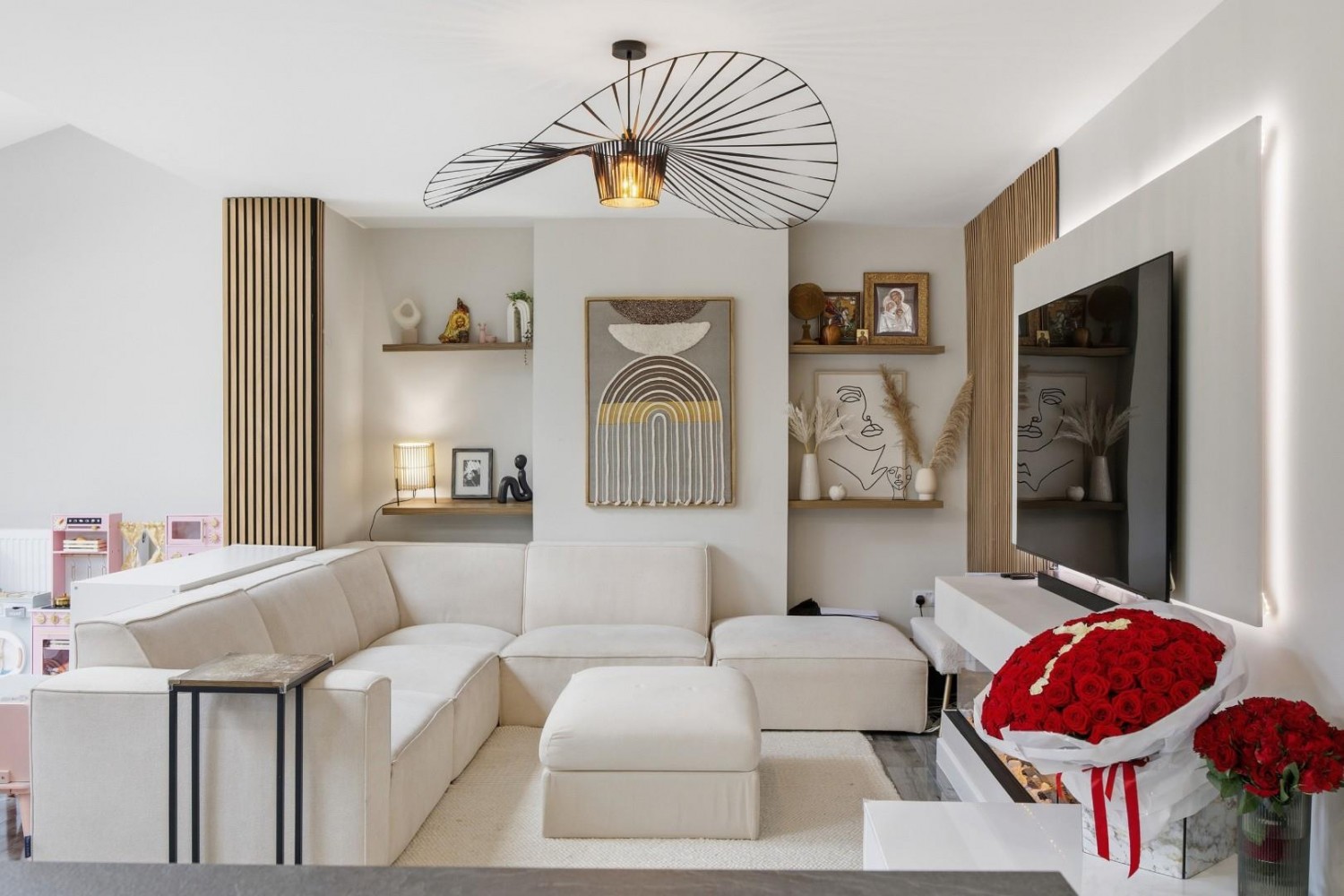 Clatworthy Drive, Bristol