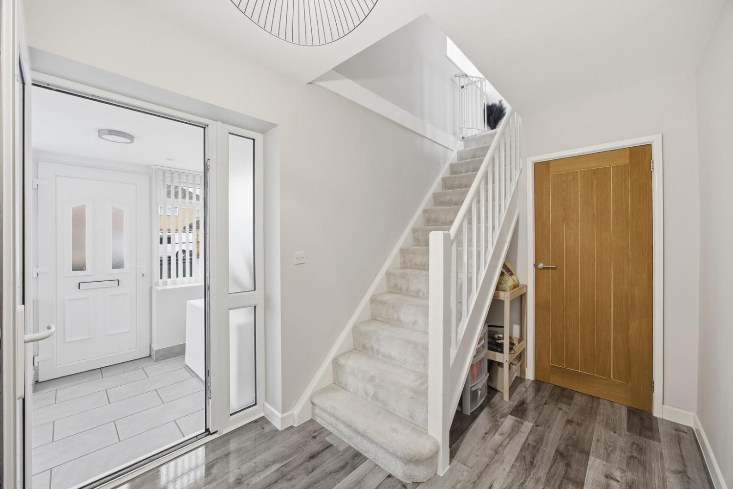 Clatworthy Drive, Bristol