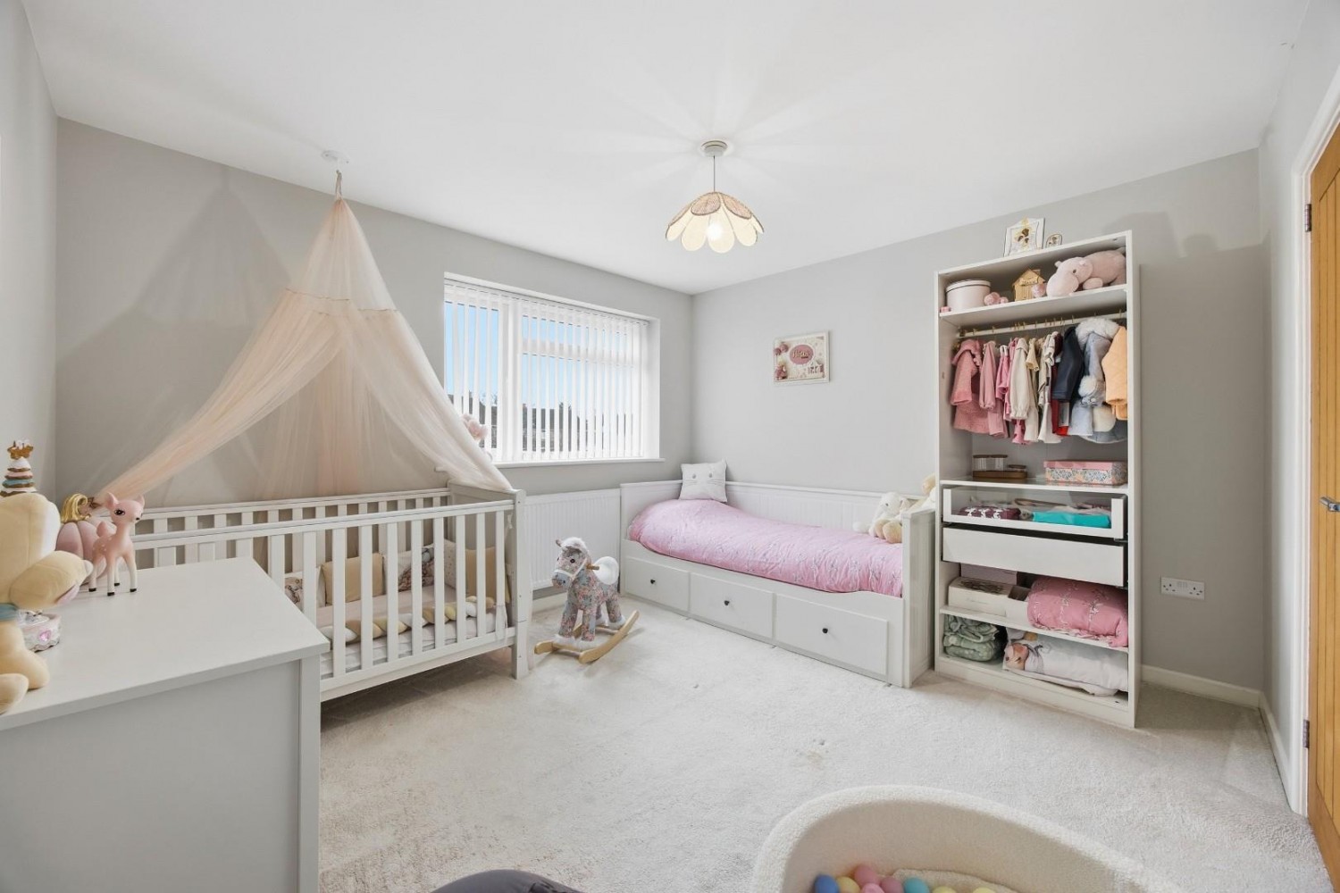 Clatworthy Drive, Bristol