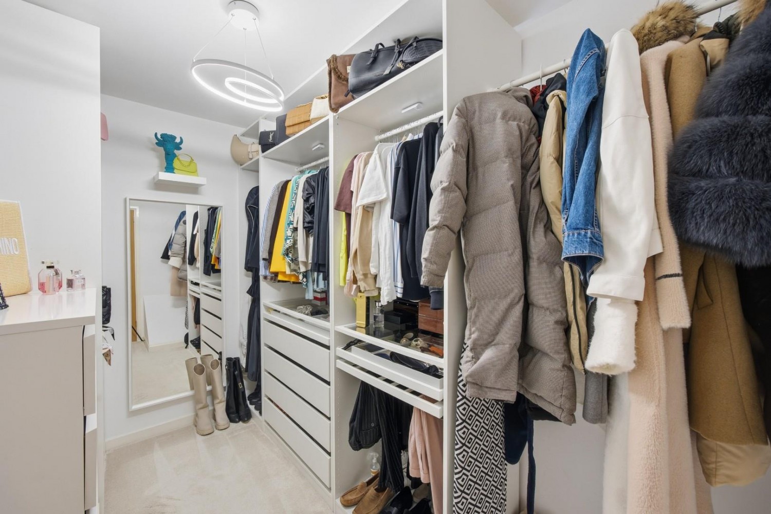 Clatworthy Drive, Bristol