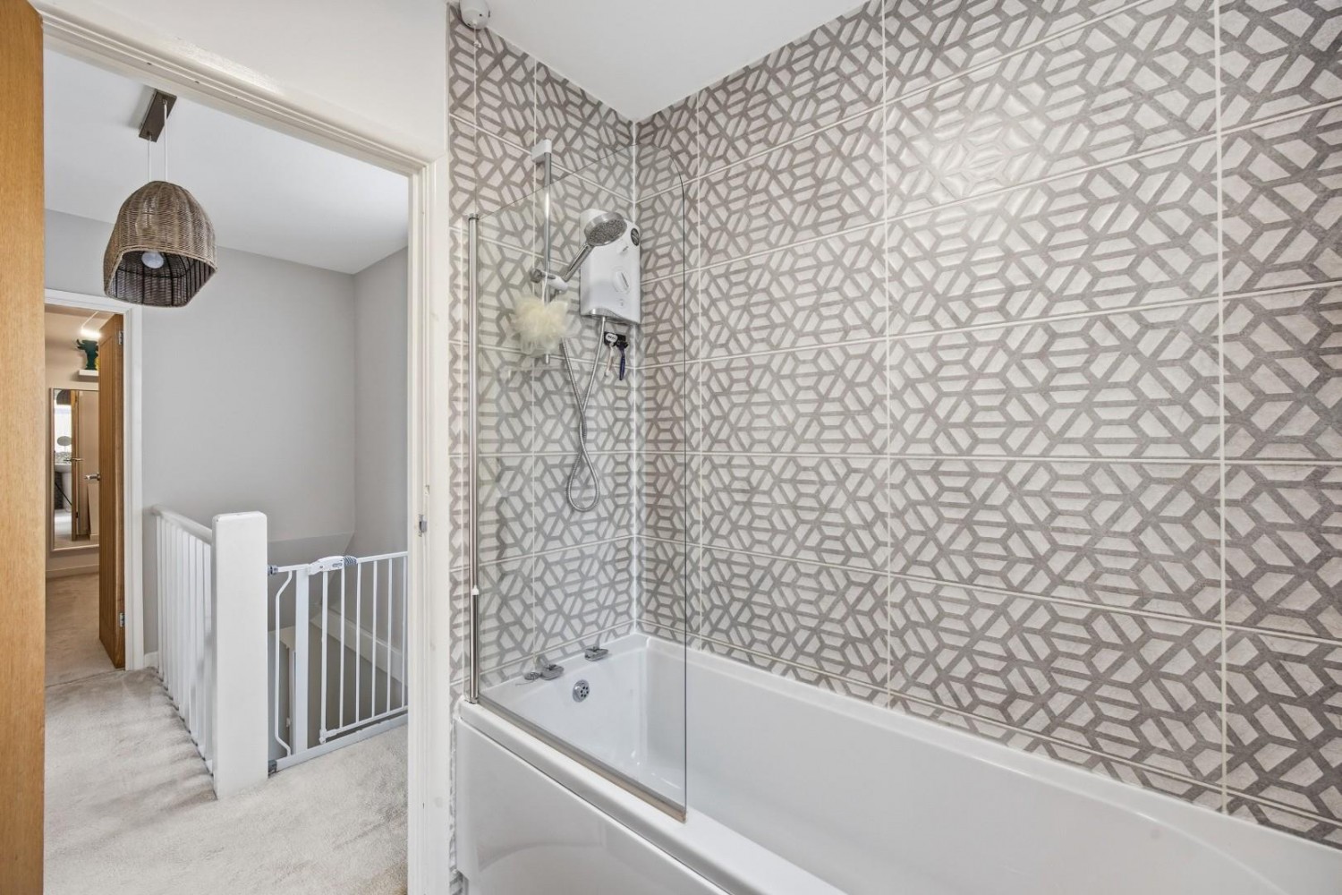 Clatworthy Drive, Bristol