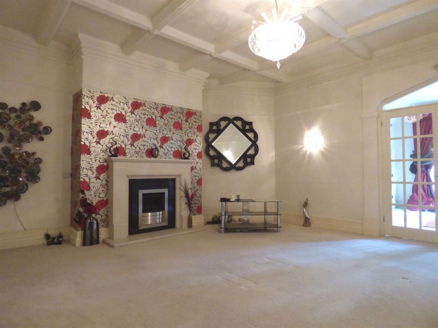 Well Cottage Haworth Road, Cullingworth