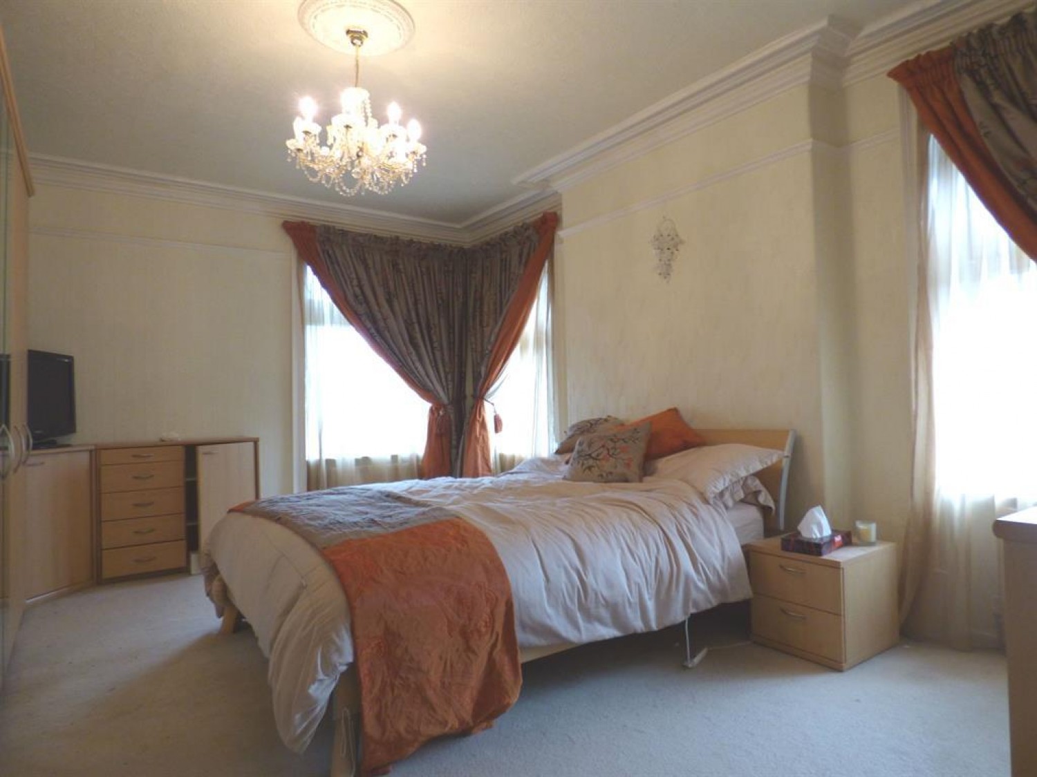 Well Cottage Haworth Road, Cullingworth