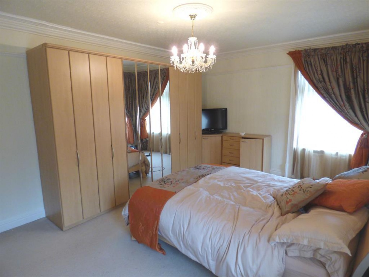 Well Cottage Haworth Road, Cullingworth