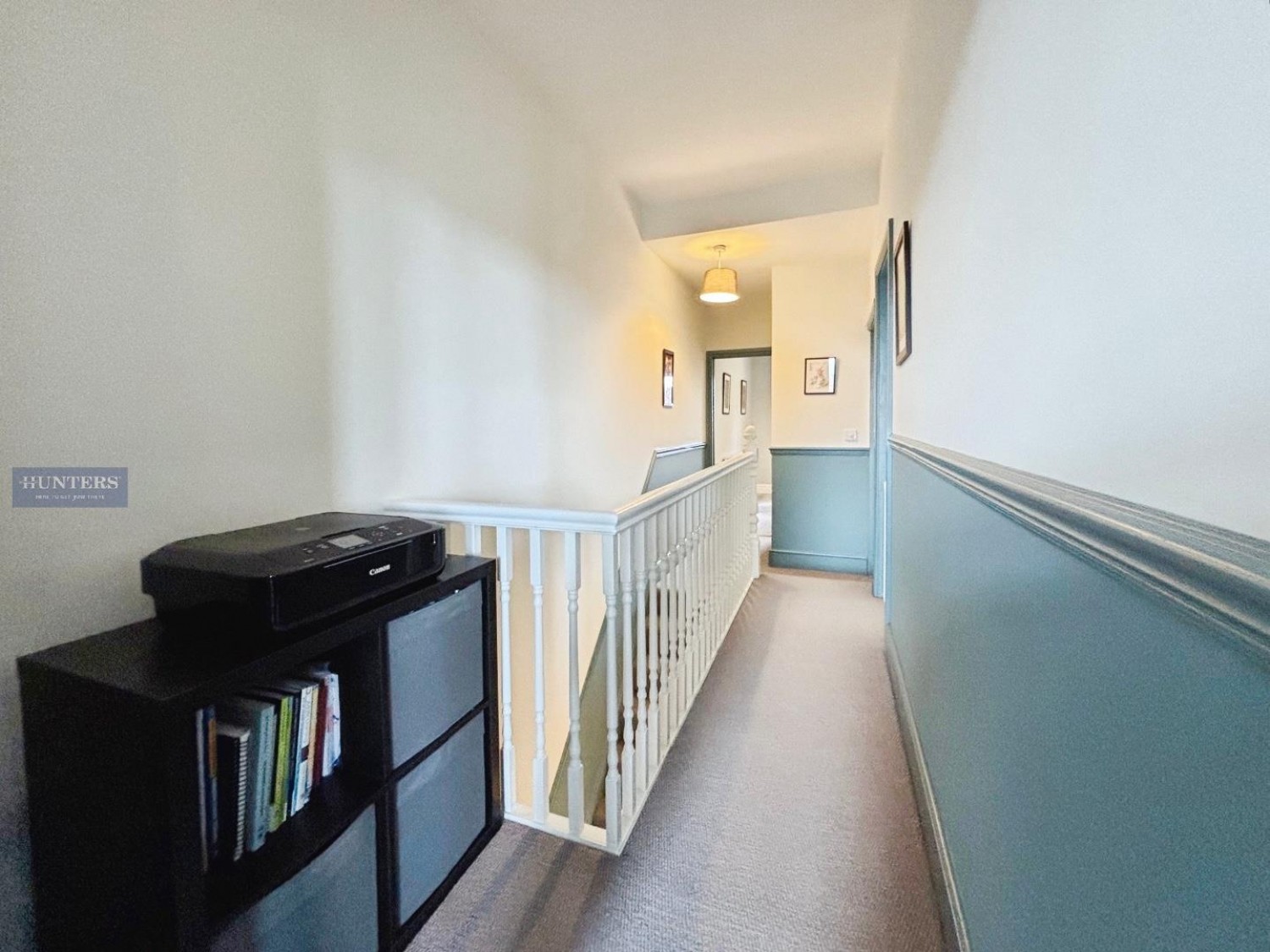 Jubilee Road, Knowle, Bristol