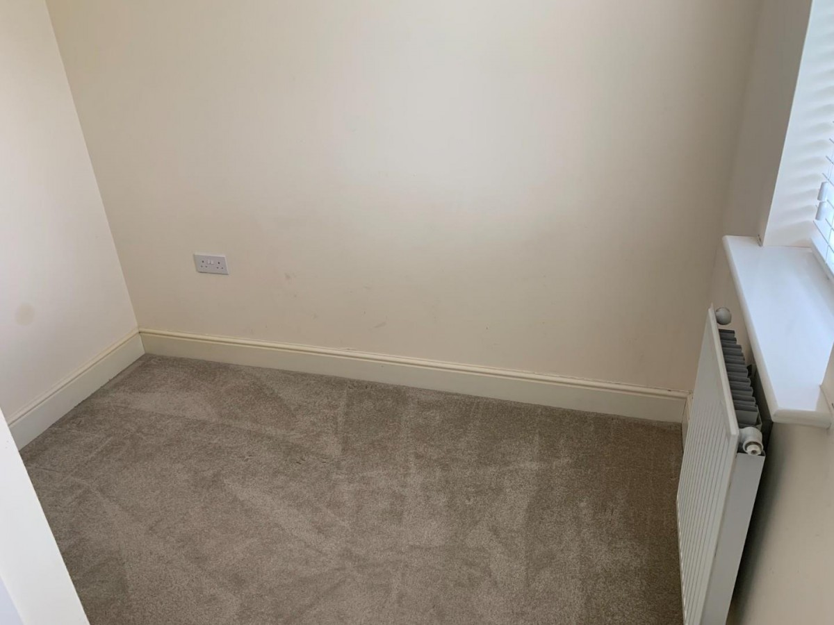 Bryn Y Telor, Coity, Bridgend