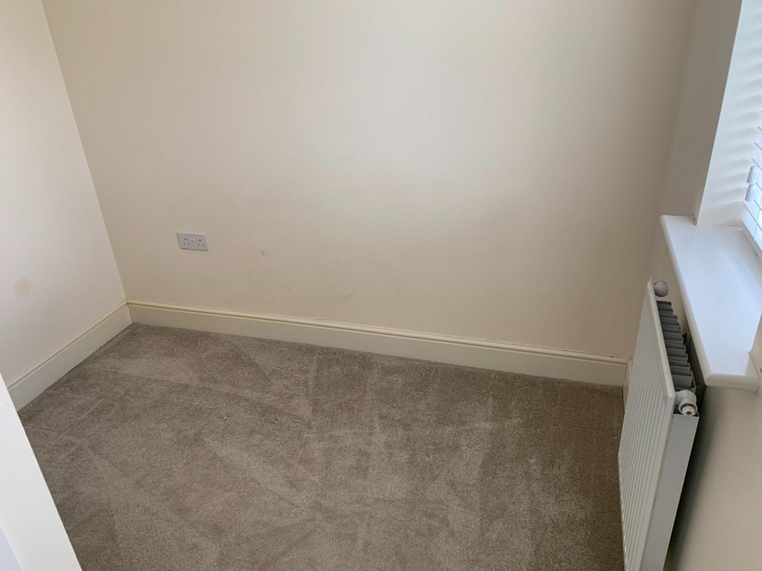 Bryn Y Telor, Coity, Bridgend