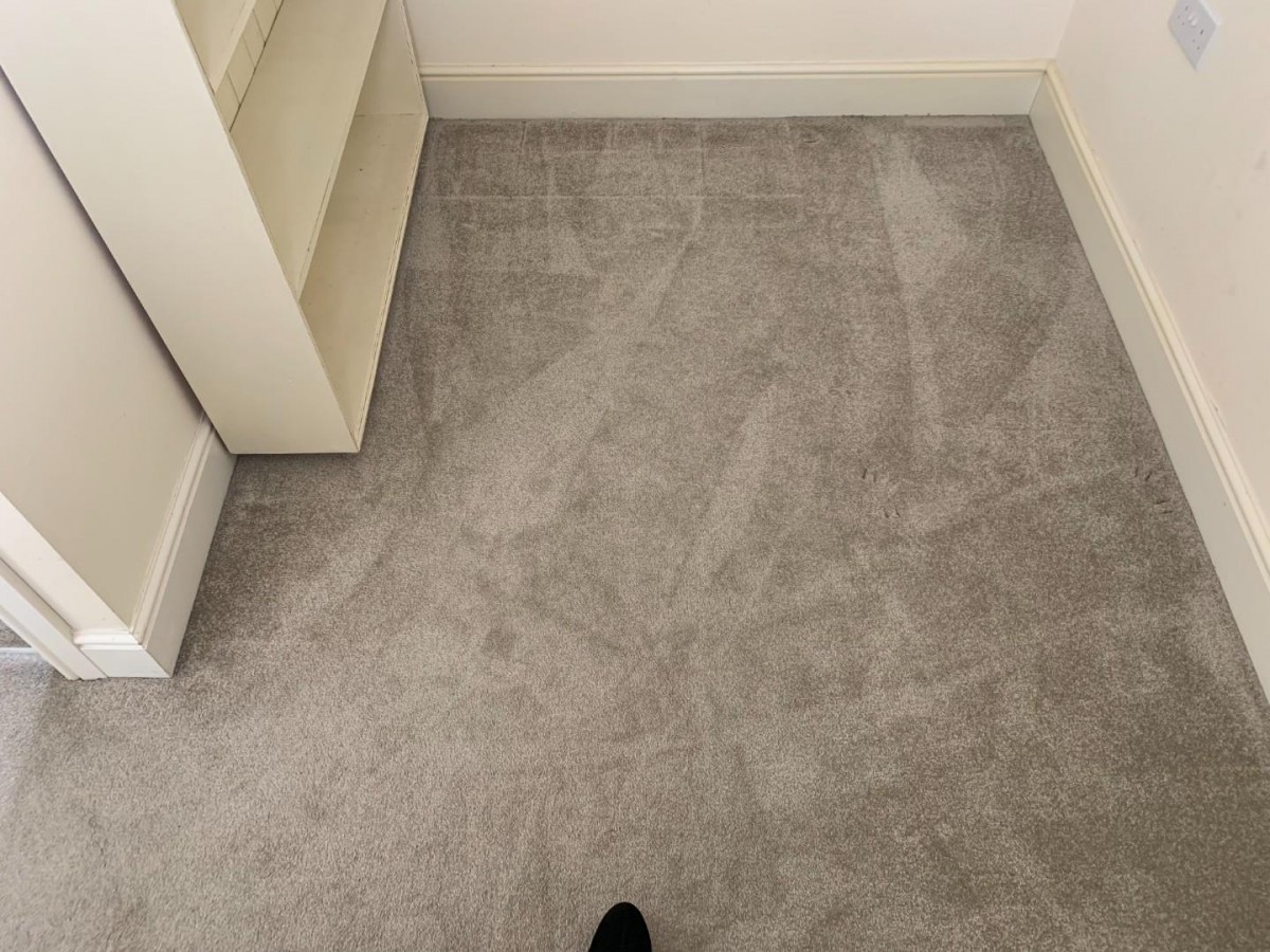 Bryn Y Telor, Coity, Bridgend