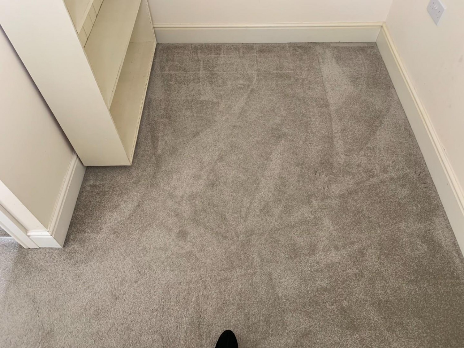 Bryn Y Telor, Coity, Bridgend