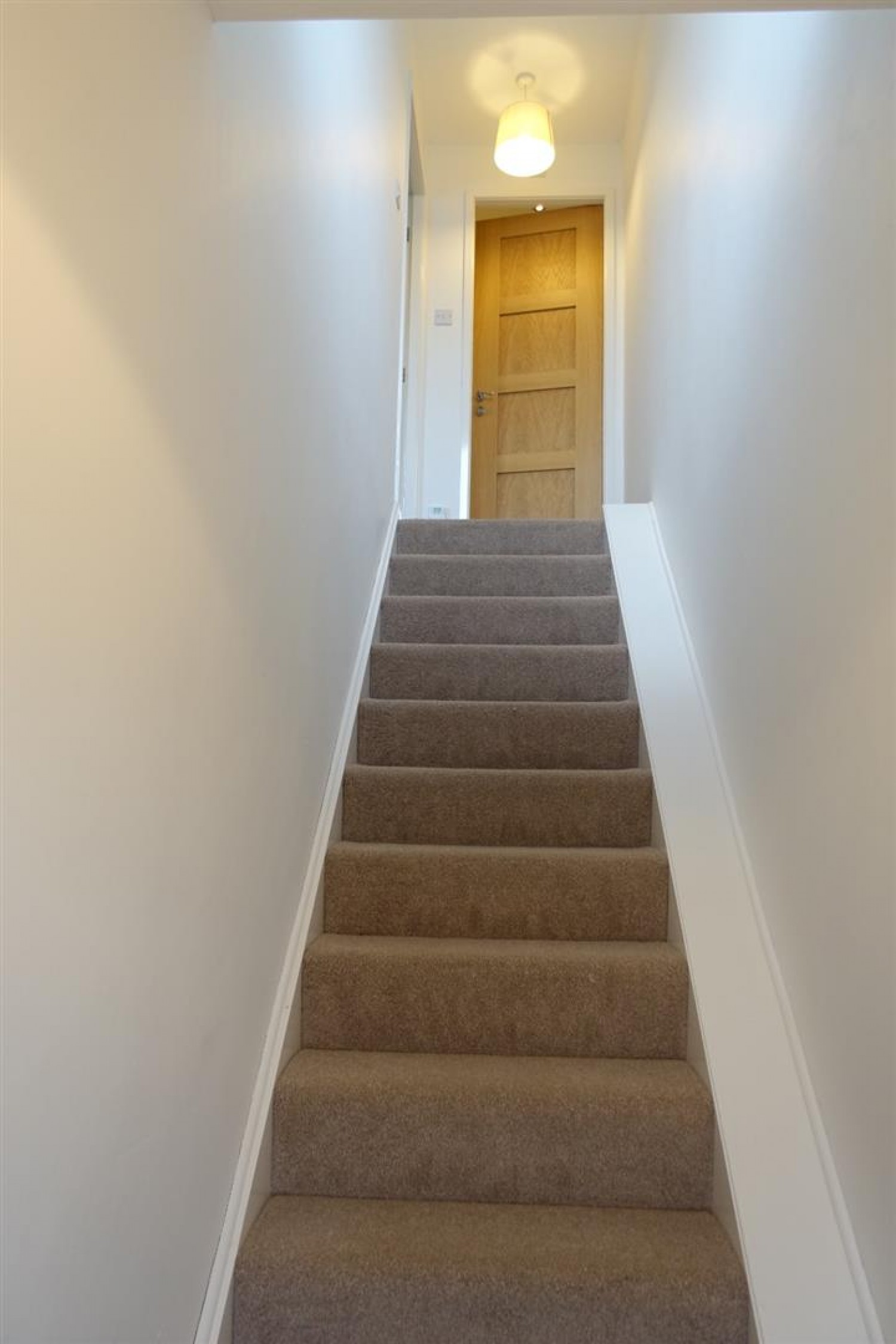 Lytham Walk, Eaglescliffe