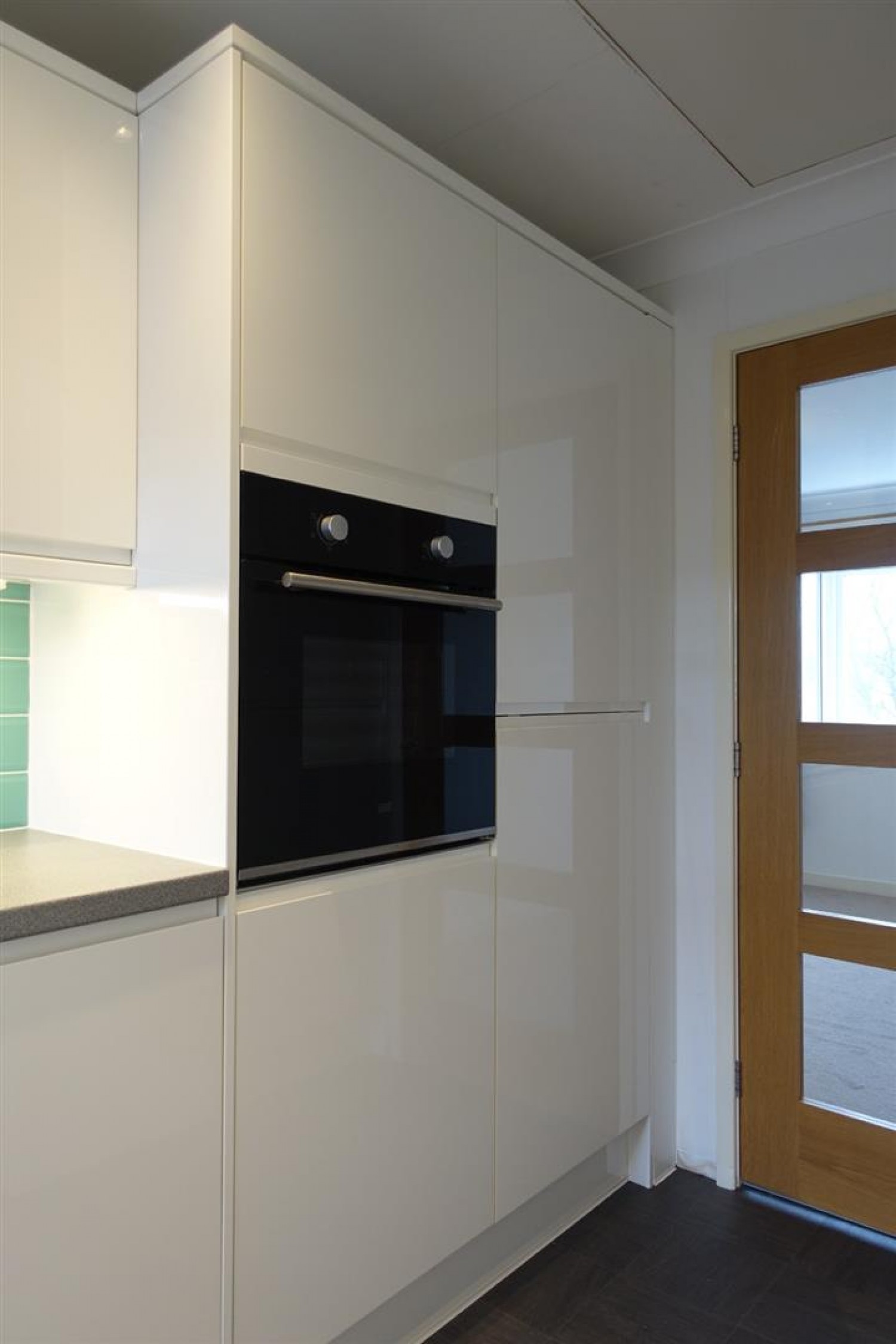 Lytham Walk, Eaglescliffe