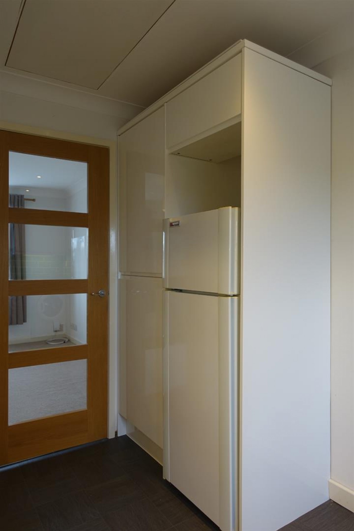 Lytham Walk, Eaglescliffe