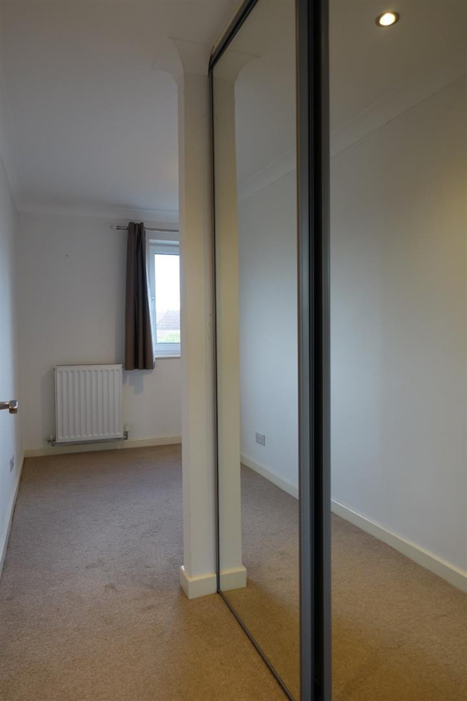 Lytham Walk, Eaglescliffe