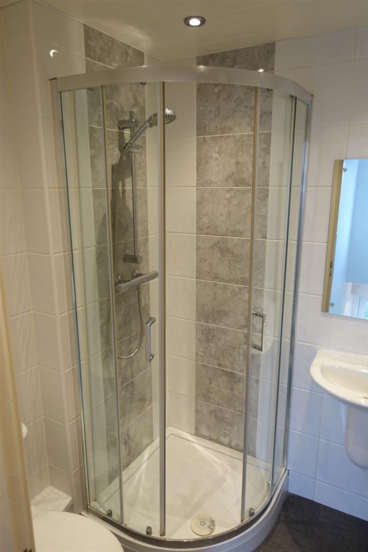 Lytham Walk, Eaglescliffe