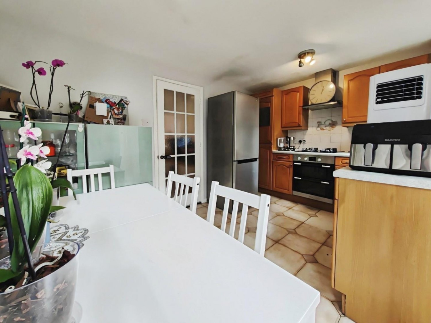 Sen Close, Bracknell, Berkshire, RG42 2QB