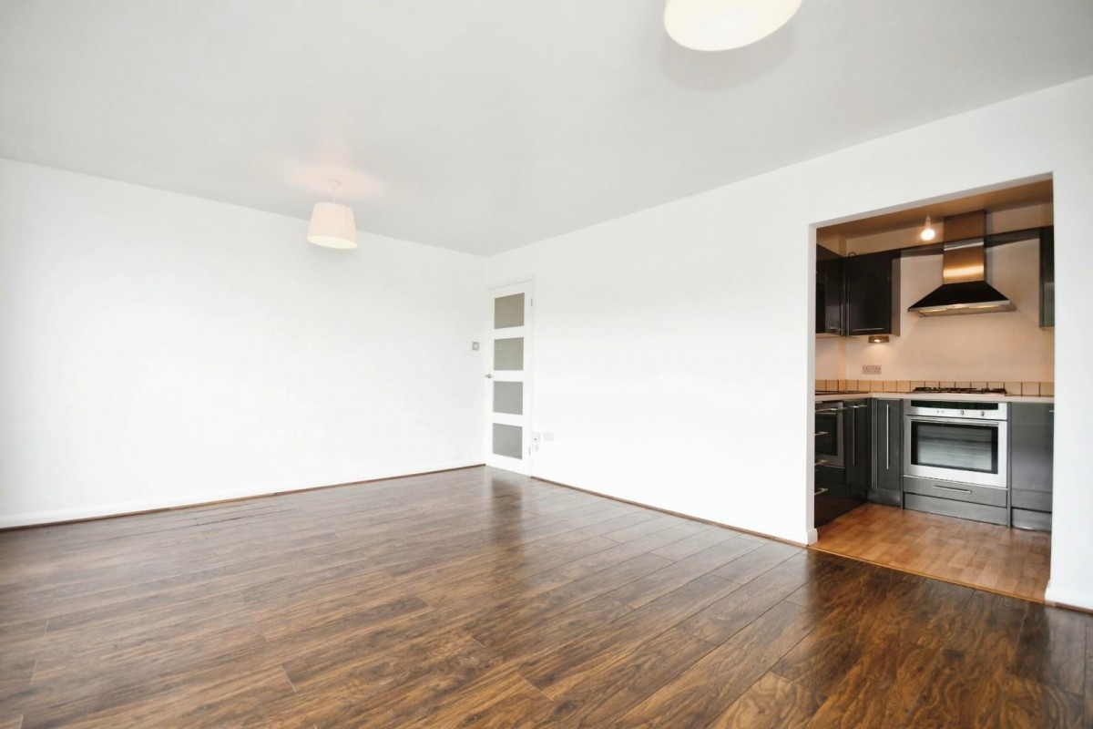 Graham Road, Ranmoor, Sheffield