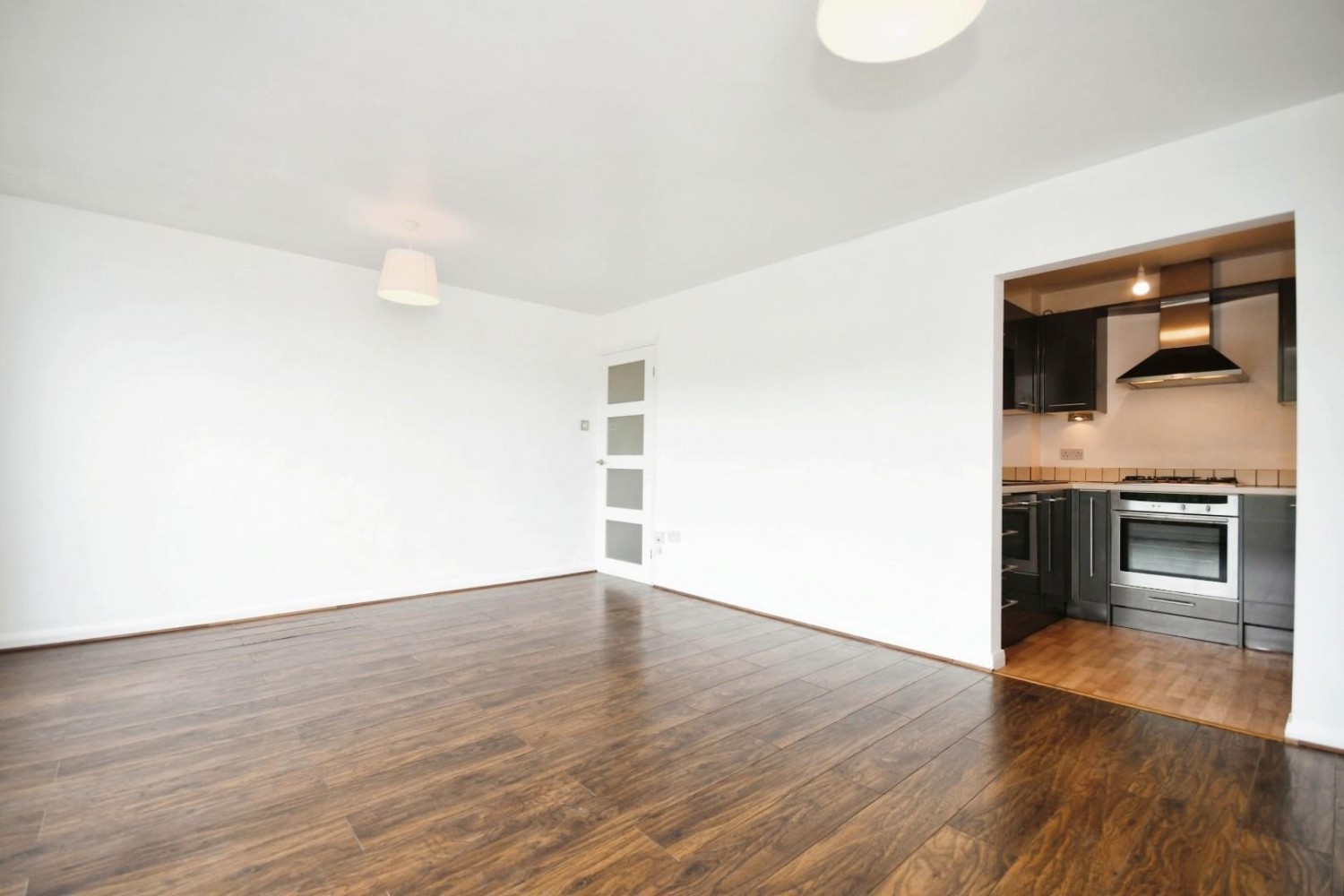 Graham Road, Ranmoor, Sheffield