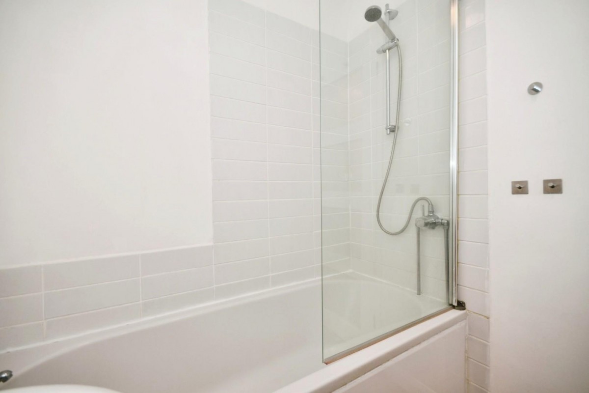 Graham Road, Ranmoor, Sheffield