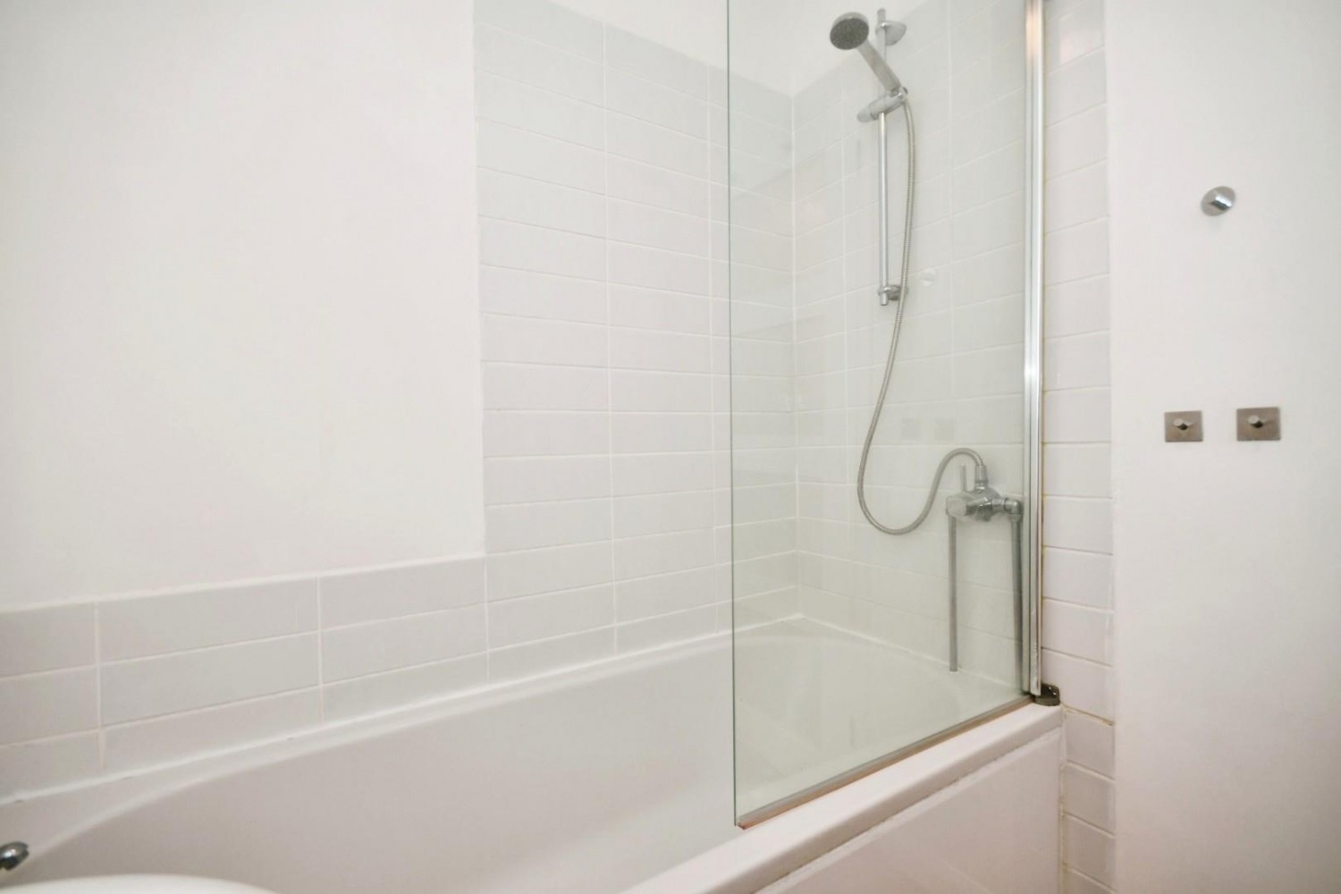 Graham Road, Ranmoor, Sheffield