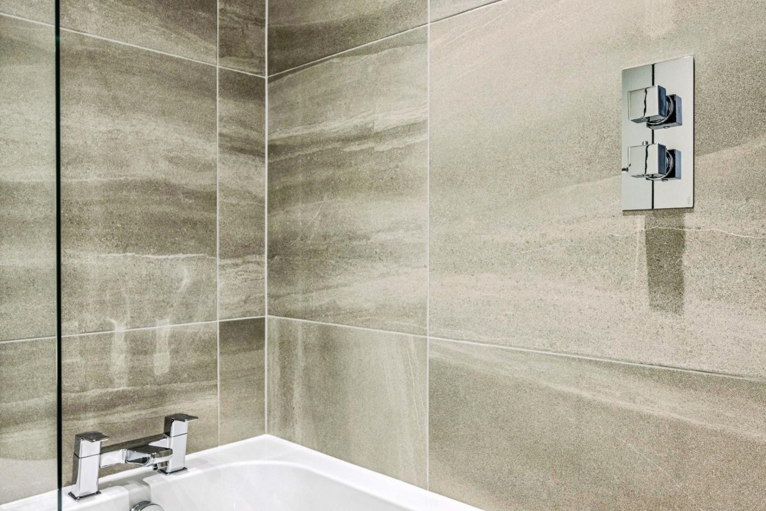 Main Street, Beeford, Driffield