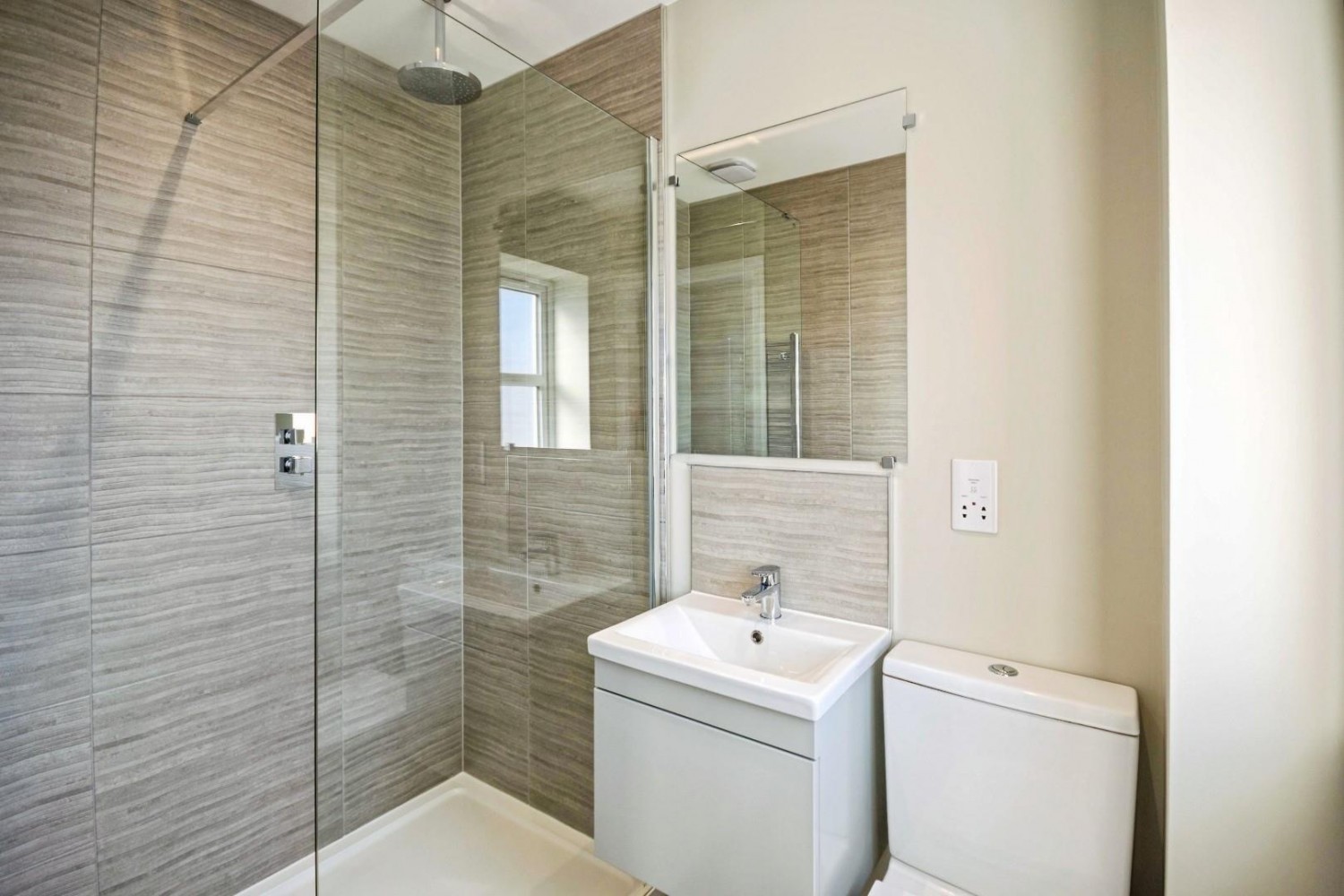 Main Street, Beeford, Driffield