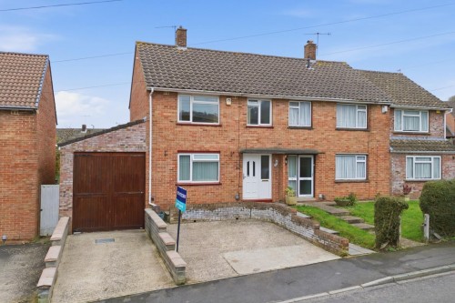 Bearbridge Road, Bristol