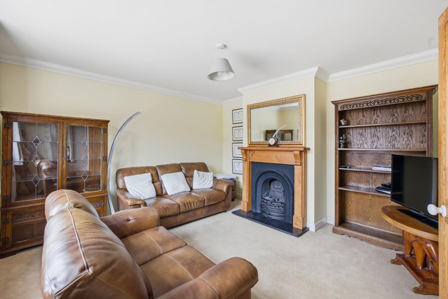 Bearbridge Road, Bristol