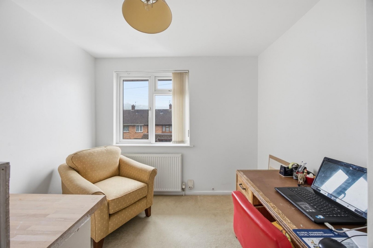 Bearbridge Road, Bristol