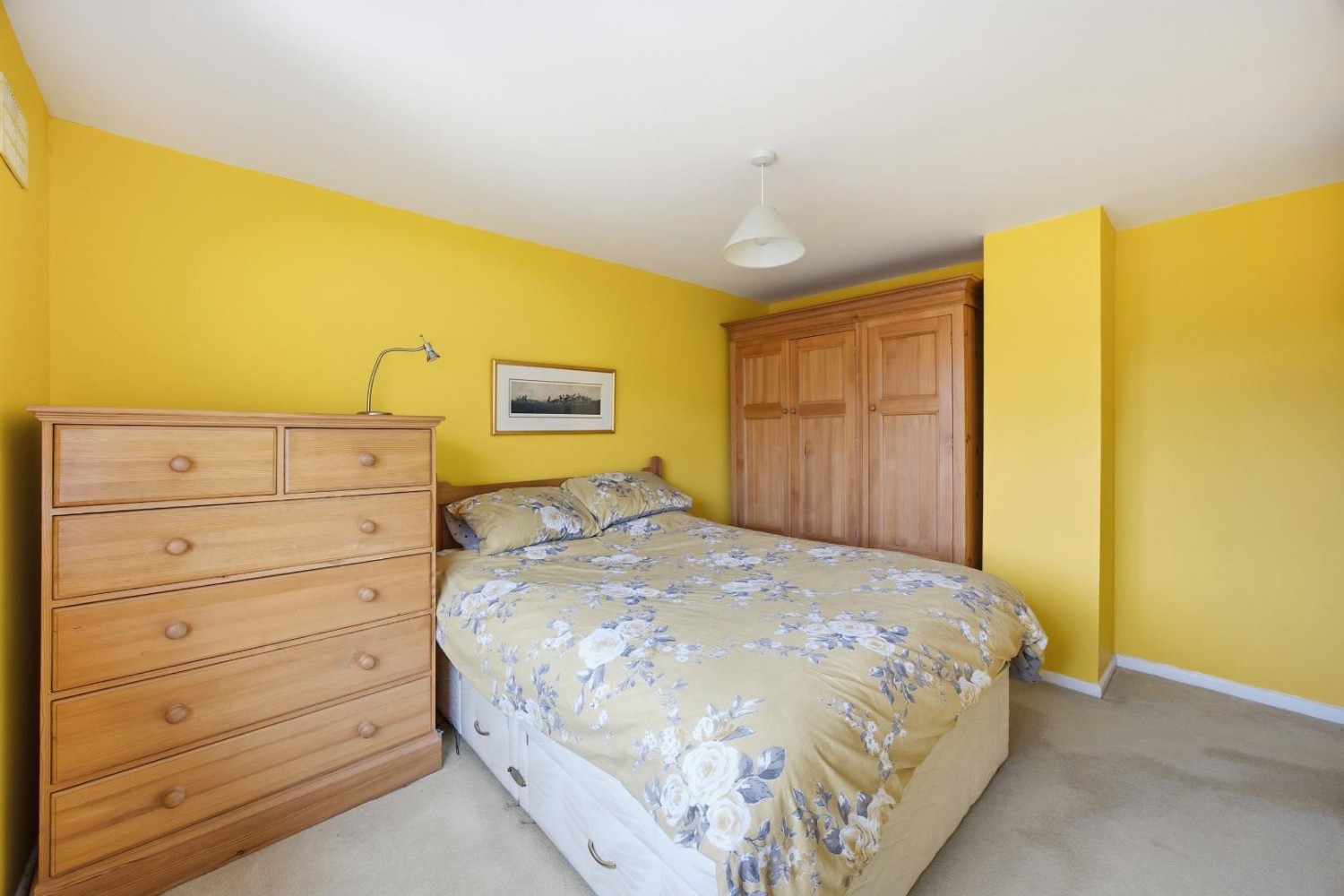 Bearbridge Road, Bristol