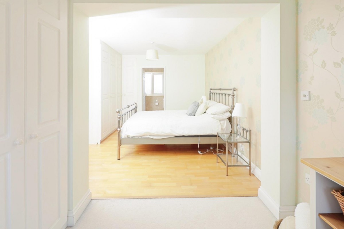 Little Sutton Lane, Sutton Coldfield