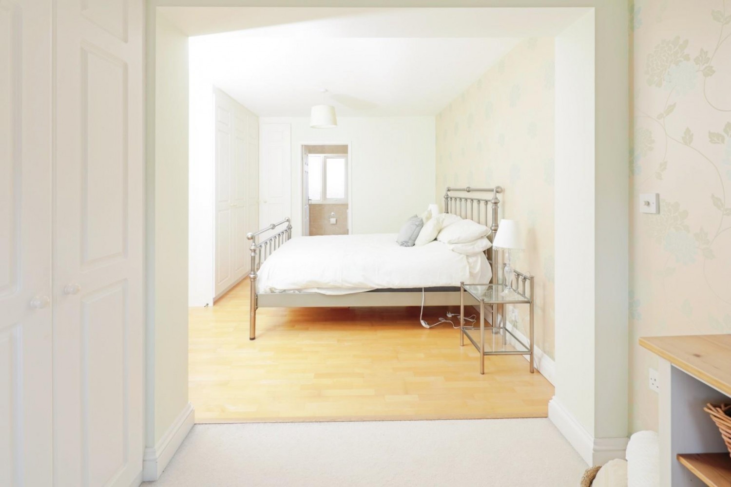 Little Sutton Lane, Sutton Coldfield