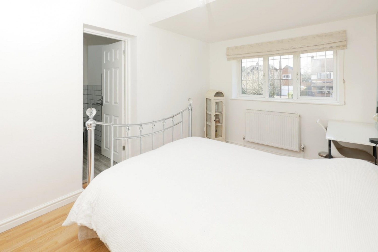 Little Sutton Lane, Sutton Coldfield