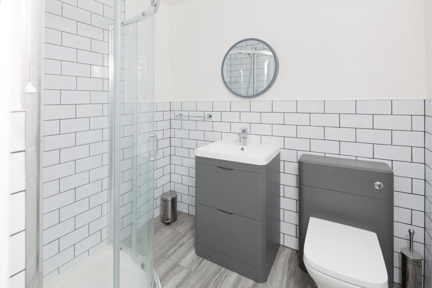 Little Sutton Lane, Sutton Coldfield