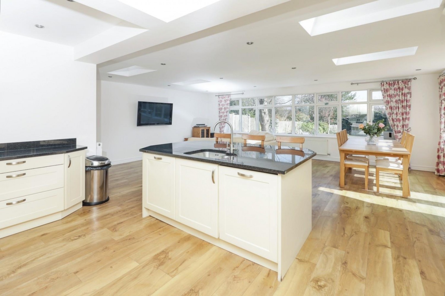 Little Sutton Lane, Sutton Coldfield