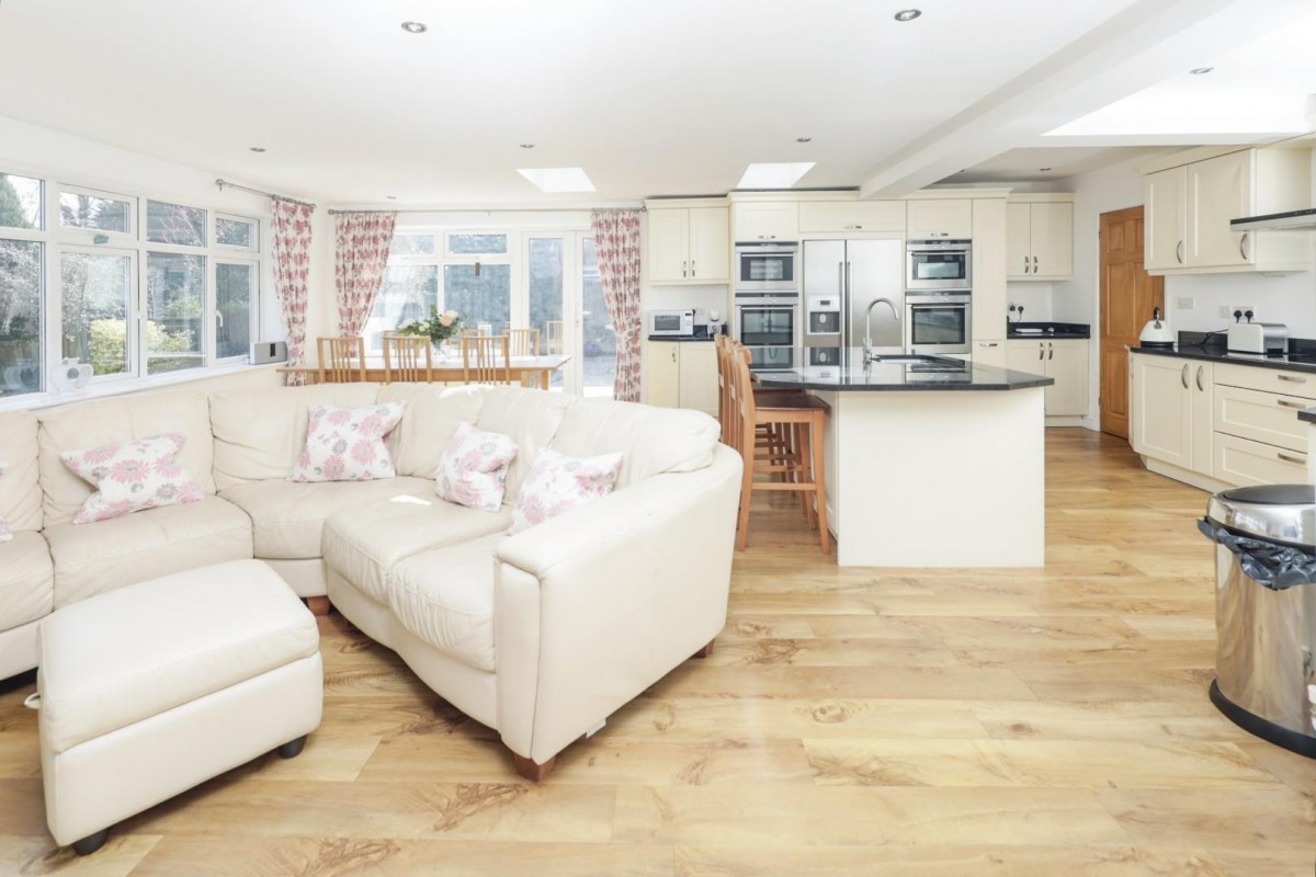 Little Sutton Lane, Sutton Coldfield