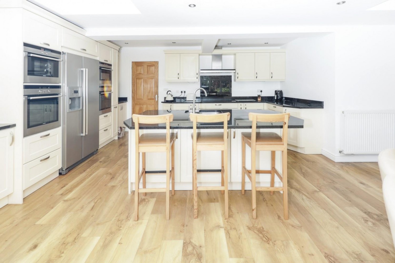 Little Sutton Lane, Sutton Coldfield