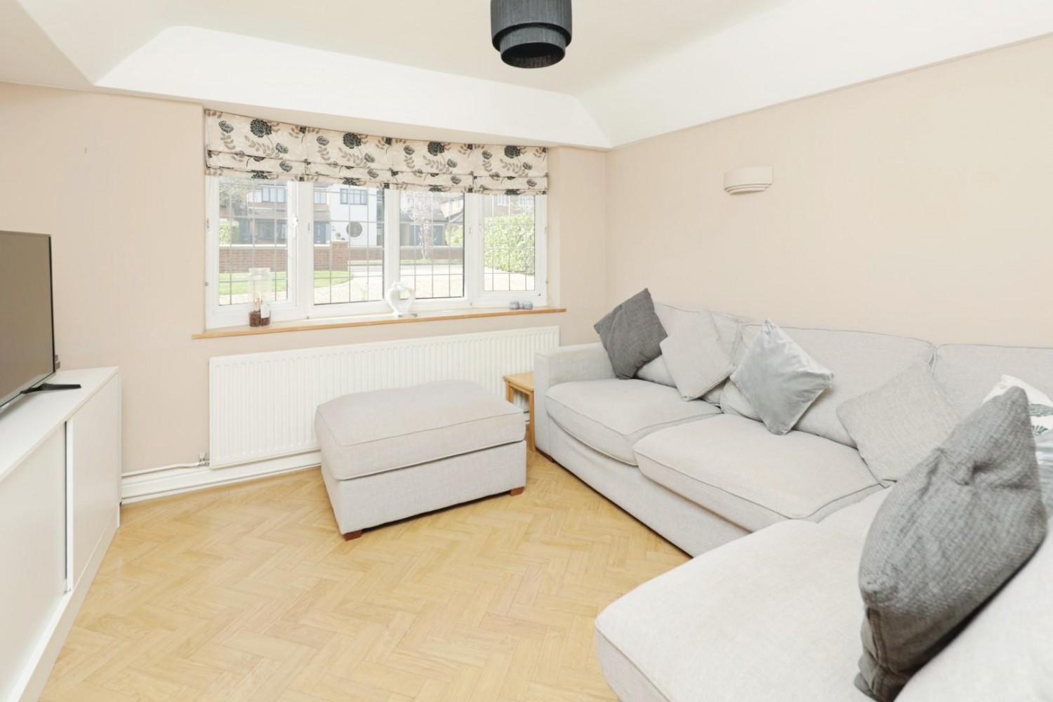 Little Sutton Lane, Sutton Coldfield