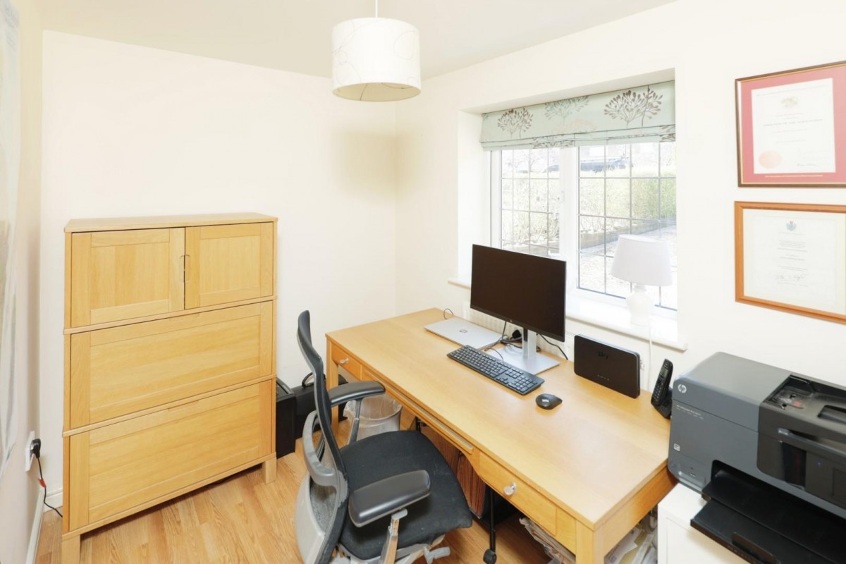 Little Sutton Lane, Sutton Coldfield