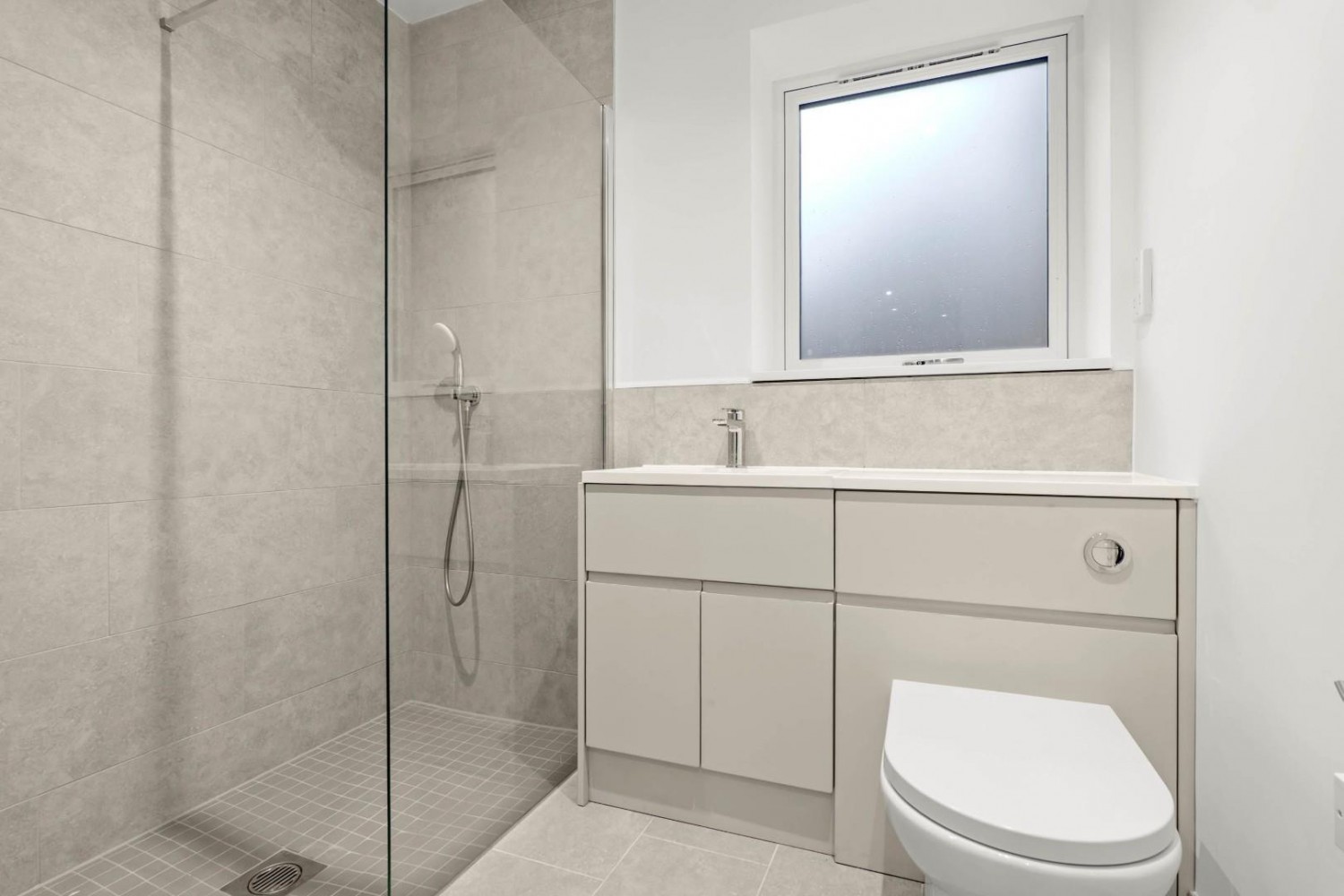 Pumphouse Lane, Webheath, B97