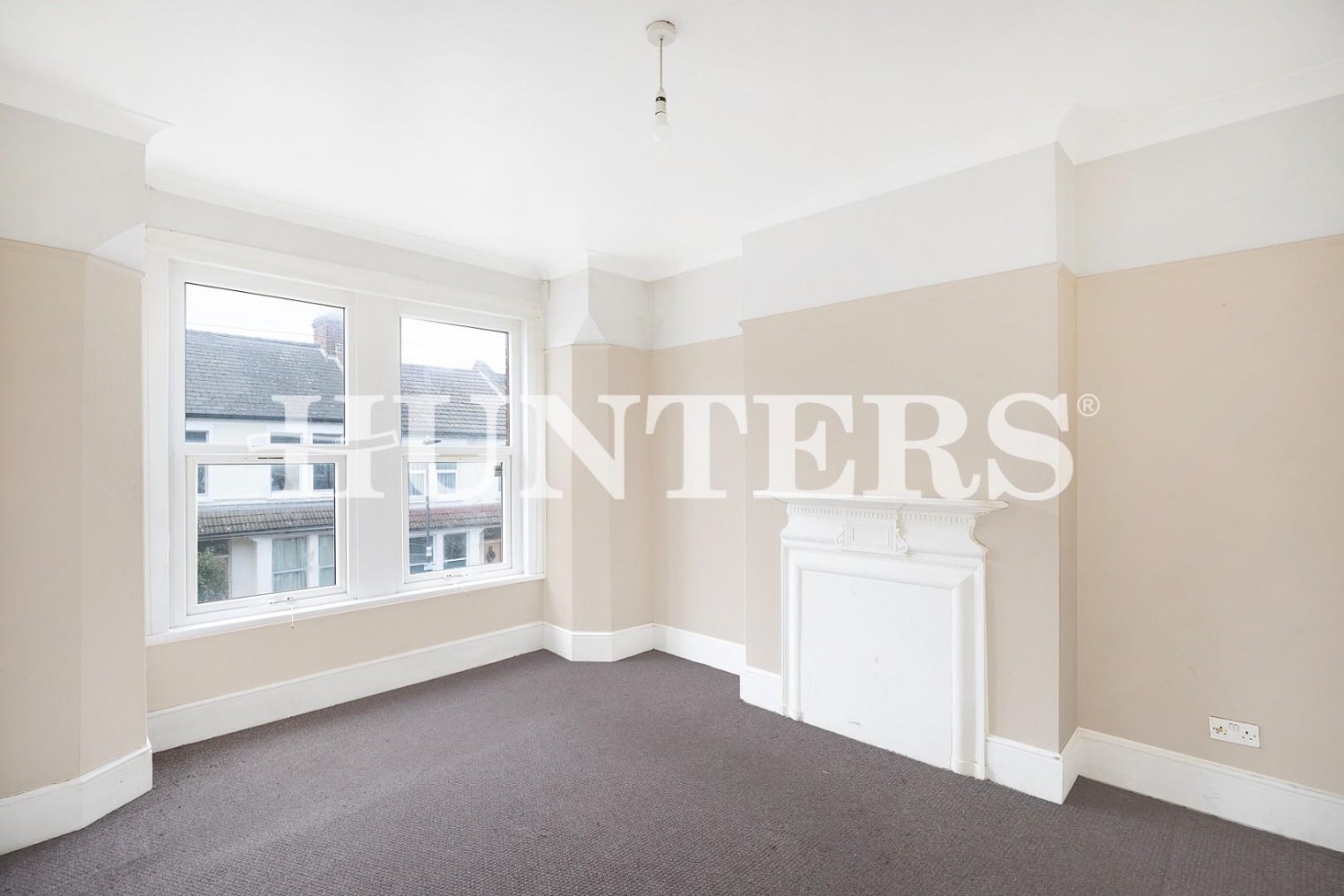 St. John's Road, London, N15