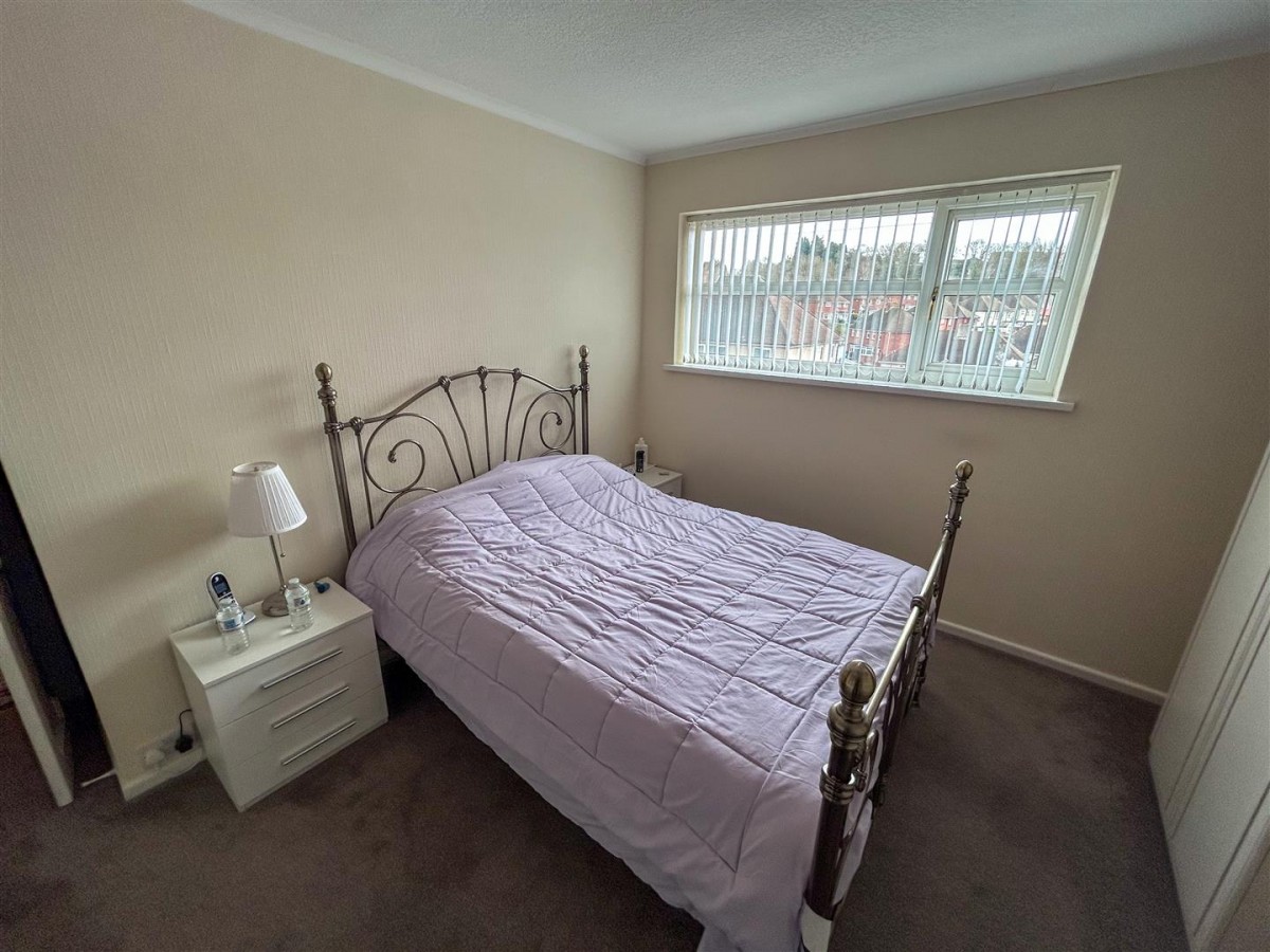 Talbot Road, Dudley, DY2 0HS