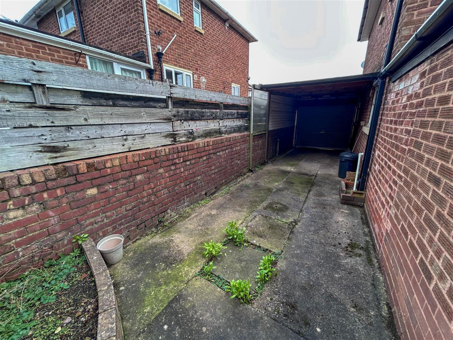 Talbot Road, Dudley, DY2 0HS