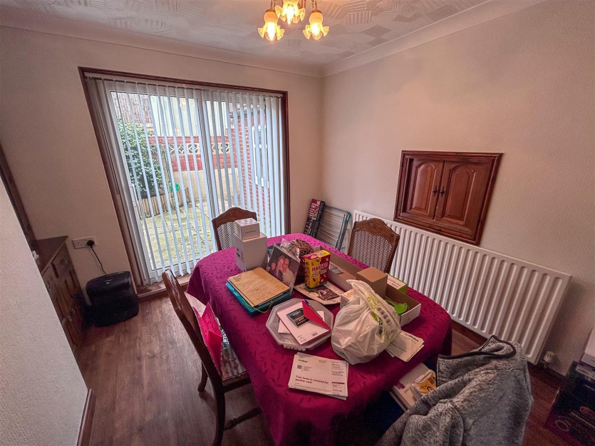 Talbot Road, Dudley, DY2 0HS