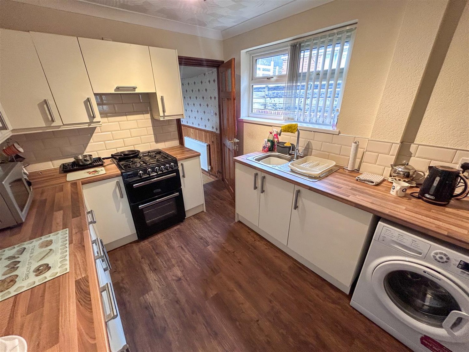 Talbot Road, Dudley, DY2 0HS