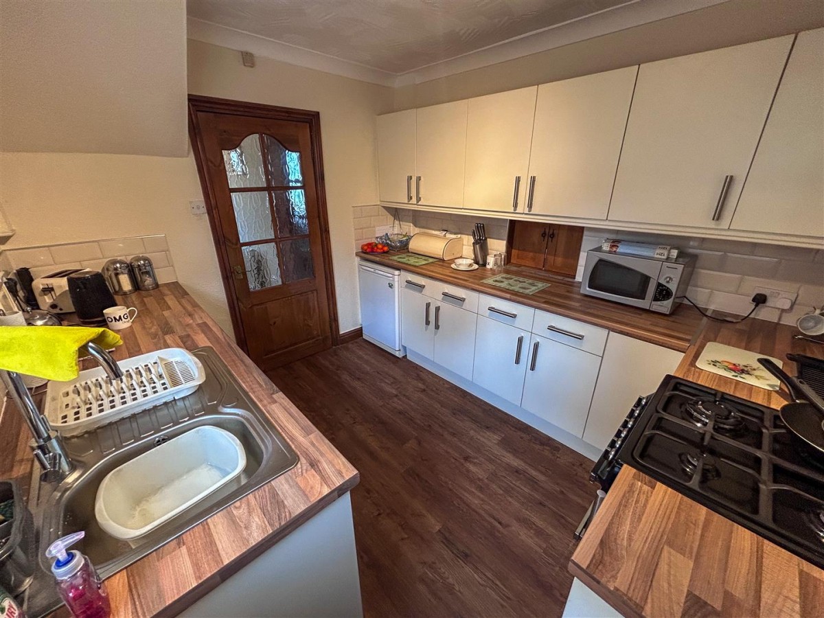 Talbot Road, Dudley, DY2 0HS